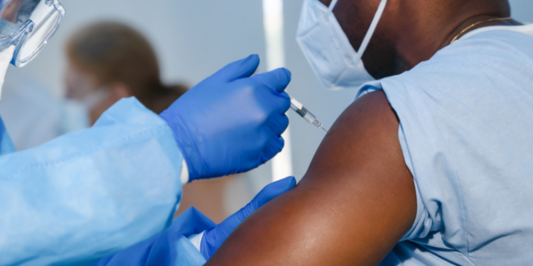 How to Make the COVID-19 Vaccine Accessible to Everyone