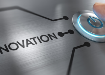 Why Companies Should Continue to Innovate in an Economic Downturn