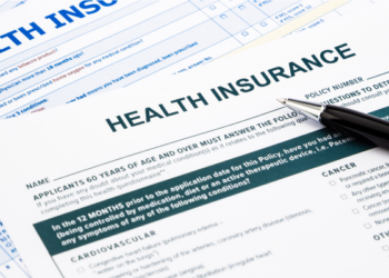 The Pandemic’s Effect on US Health Insurance