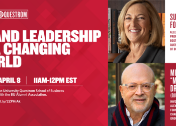 Rethinking Health Care Financing: Insights Live Special Series Session 3