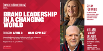 Rethinking Health Care Financing: Insights Live Special Series Session 3