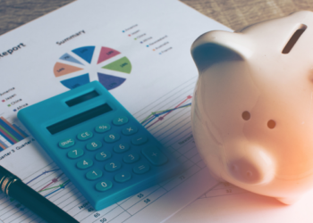 How to Save for a Financial Emergency