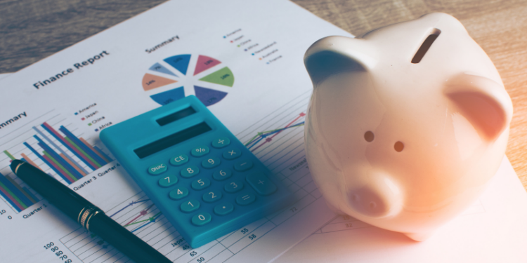 How to Save for a Financial Emergency