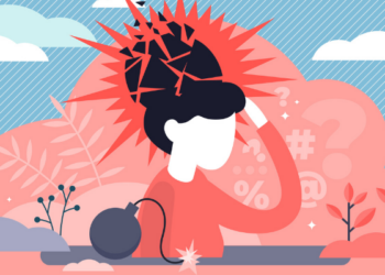 Organizations as Healing Environments