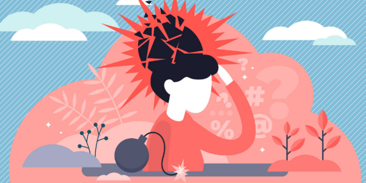 Organizations as Healing Environments