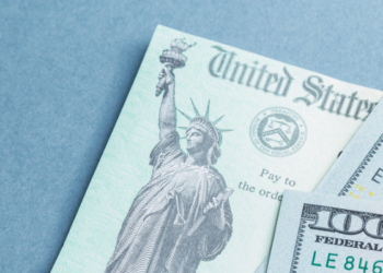 We Have a New COVID-19 Relief Bill. Now What?