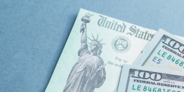 We Have a New COVID-19 Relief Bill. Now What?