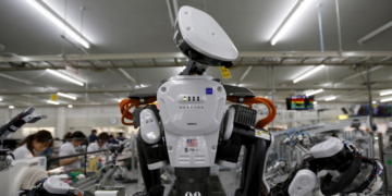 From Fragility to Resilience: COVID-19 Lessons for IOT Enabled Supply Chains