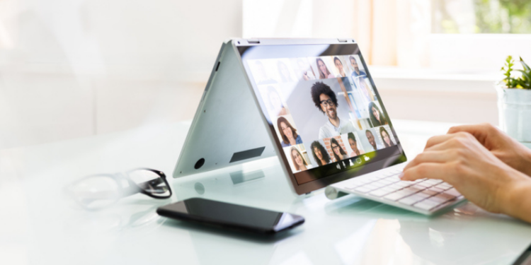 Shared Suffering and the Legacy of the Pandemic