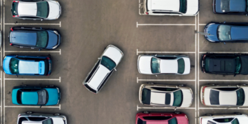 Welfare Implications of Congestion Pricing