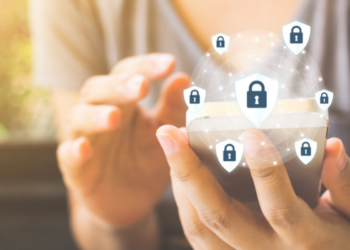 The Challenges of Data Fragmentation in the Era of Privacy Protection