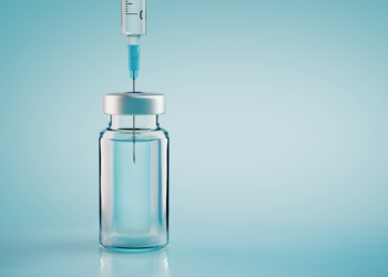 New Survey Reveals COVID-19 Vaccine Hesitancy Among Those with Cancer Diagnosis