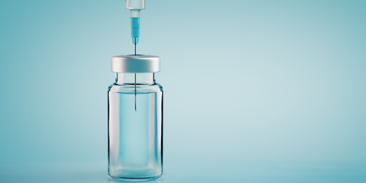 New Survey Reveals COVID-19 Vaccine Hesitancy Among Those with Cancer Diagnosis