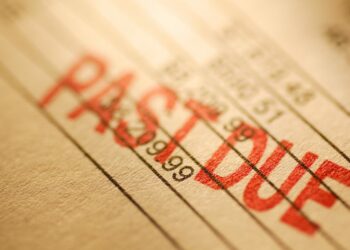 Harvard Business Review: Do Behavioral Nudges Work on Organizations?