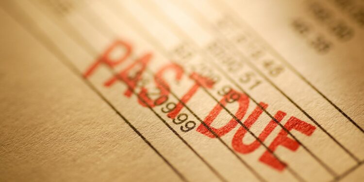 Harvard Business Review: Do Behavioral Nudges Work on Organizations?