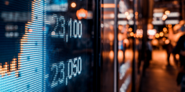 What Do We Know About Robo-Advising?