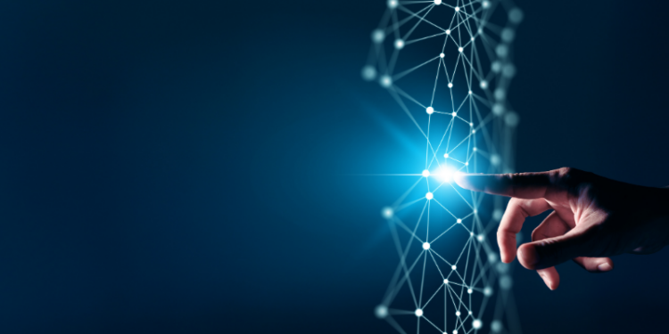 The State of Digital Transformation