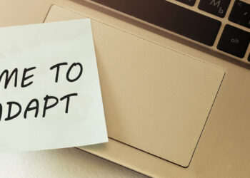 American Sociological Review: Translating Expertise Across Work Contexts