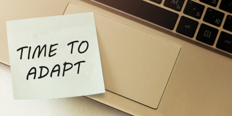 American Sociological Review: Translating Expertise Across Work Contexts