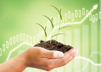 Harvard Business Review: Shareholder Activism for Climate Risk Disclosures