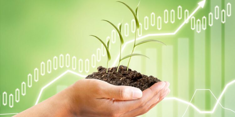 Harvard Business Review: Shareholder Activism for Climate Risk Disclosures