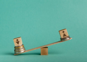 National Bureau of Economic Research: Gender Differences in Job Search and the Earnings Gap: Evidence from Business Majors