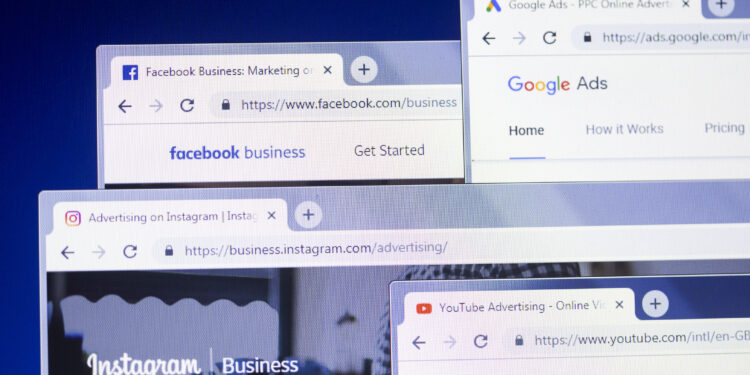 How Social Media and Digital Technology Are Changing The Way Companies #Brand