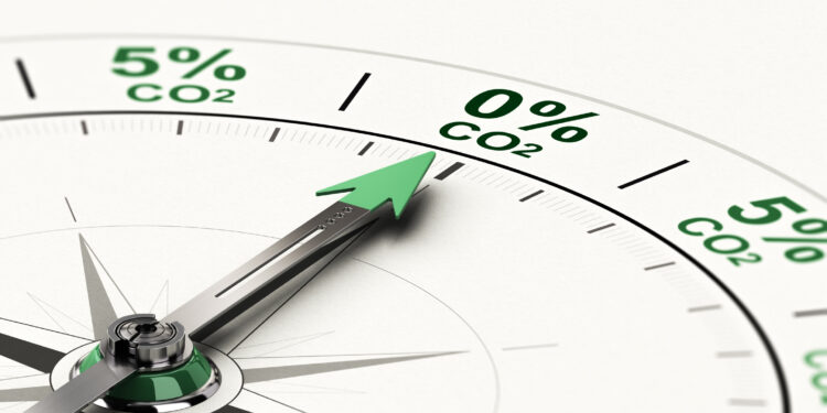 Clean and Competitive: Opportunities for U.S. Manufacturing Leadership in the Global-Low Carbon Economy