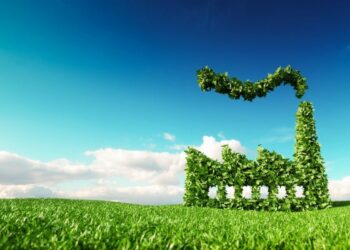 The Role of Green Manufacturing Costs in Consumers’ Willingness to Pay