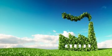 The Role of Green Manufacturing Costs in Consumers’ Willingness to Pay