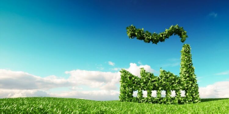 The Role of Green Manufacturing Costs in Consumers’ Willingness to Pay