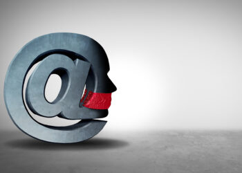 Harvard Business Review: It’s Time to Update Section 230