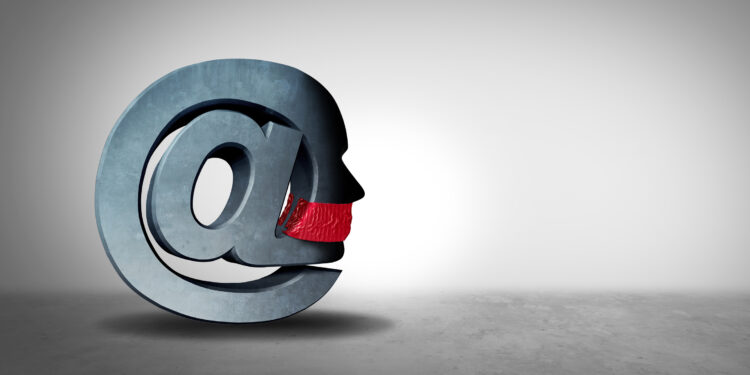 Harvard Business Review: It’s Time to Update Section 230