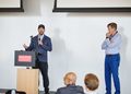 AI & The Next Economy: Putting People at the Center of an AI-Driven Future 