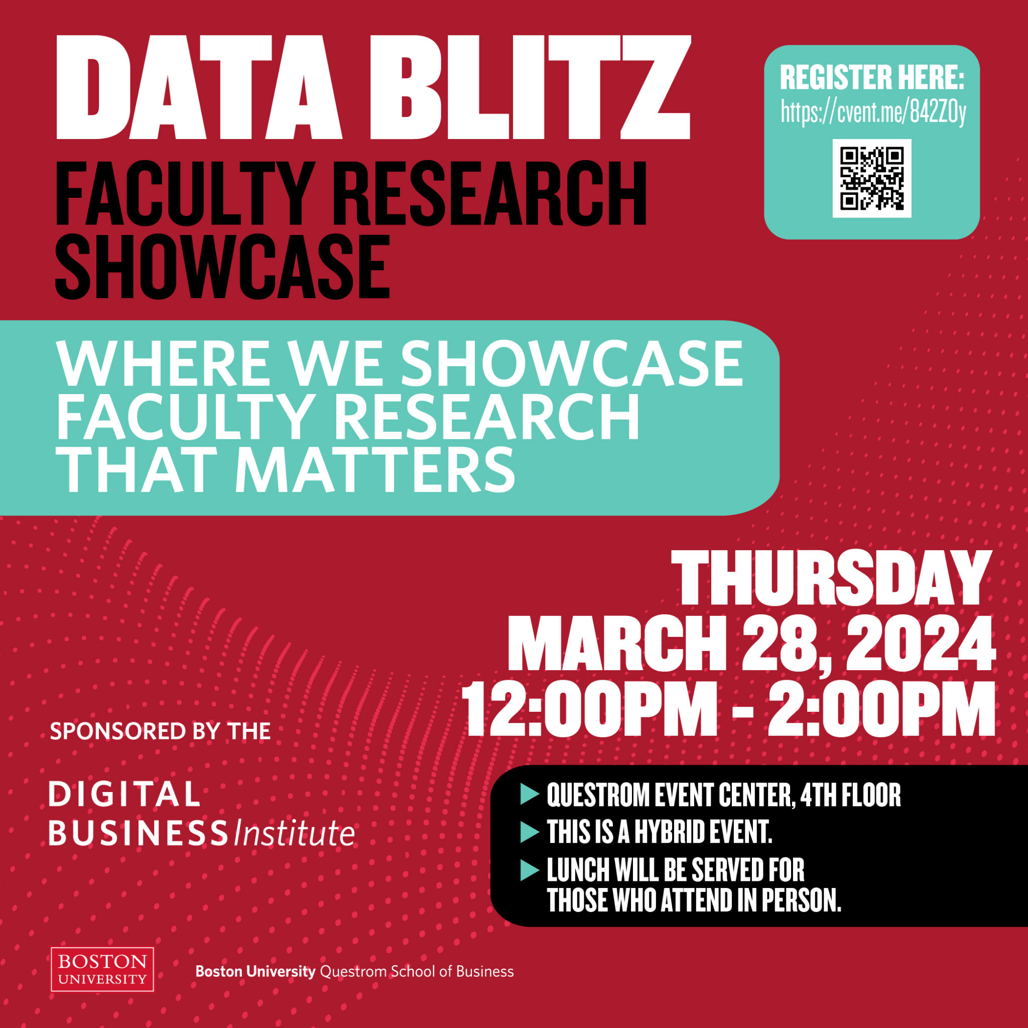 Lisa rohrer insights questrom