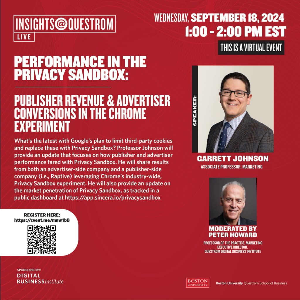 the-new-most-dreaded-word-at-work-hey-insights-questrom