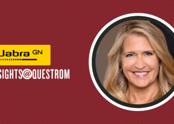 Workplace Loneliness and Human Connection in the Age of AI 