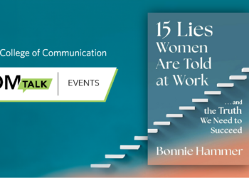 Unveiling Truths: Empowering Women in the Workplace
