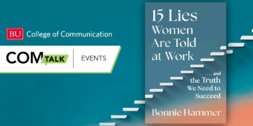 Unveiling Truths: Empowering Women in the Workplace