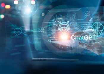 “Apologies for the confusion. I’ve made a mistake…”