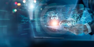 “Apologies for the confusion. I’ve made a mistake…”