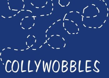 Collywobbles: How to Negotiate When Negotiating Makes You Nervous