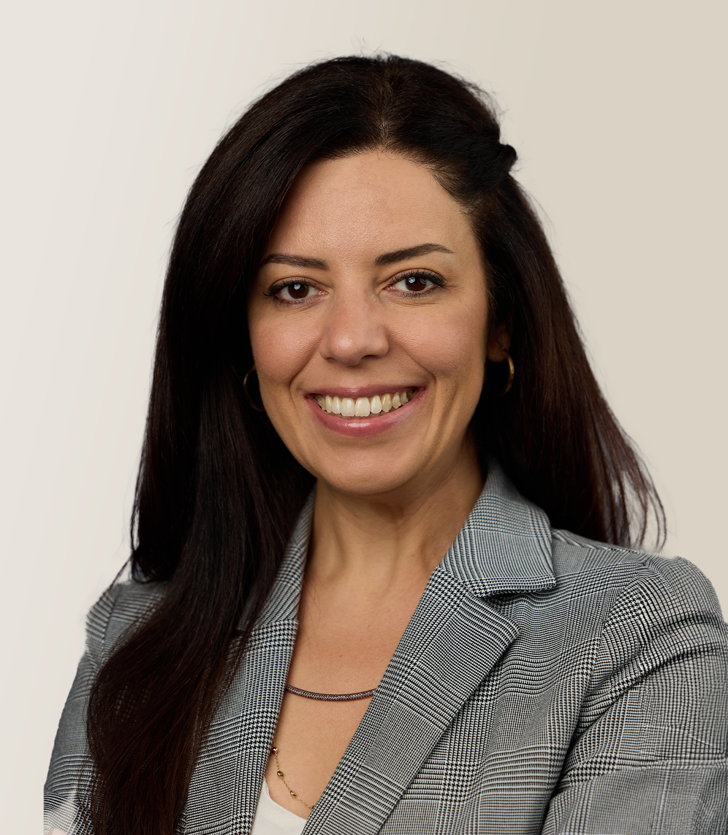 Our Experts | Insights@Questrom