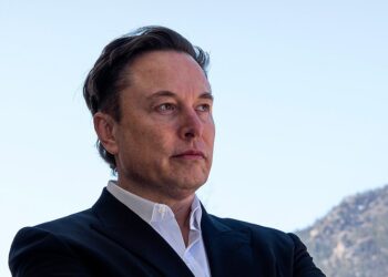 Would you buy a car from this man?