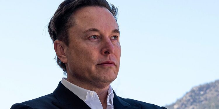 Would you buy a car from this man?