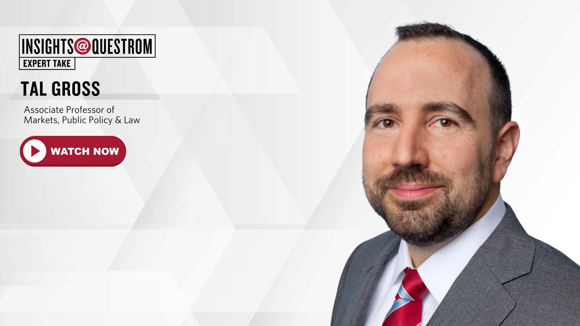 Books InsightsQuestrom