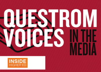 [Academic Minute] The Cost of Fireworks