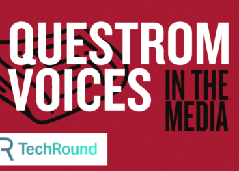 [Techround] StartUp of the Week: Wisdomise