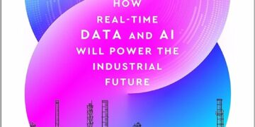 Fusion Strategy: How Real-Time Data and AI Will Power the Industrial Future