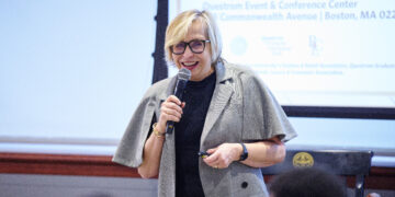 The Art of Crafting Dreams with LVMH Global Brand Officer Mathilde Delhoume-Debreu 